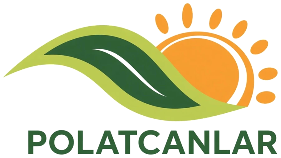 POLATCANLAR Peynircilik